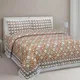Multi-color__Bedsheet Adda
